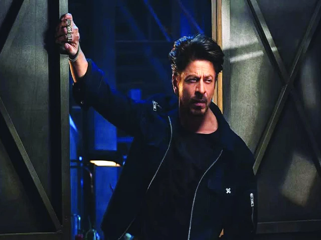 srk could become the first indian male actor to attend the met gala photo instagram srk could become the first indian male actor to attend the met gala photo instagram