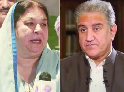 atcs find dozens guilty of may 9 riots atcs find dozens guilty of may 9 riots