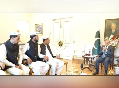 pm awards rs2 5m each to three shepherds who saved 300 lives pm awards rs2 5m each to three shepherds who saved 300 lives