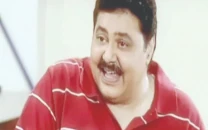 veteran actor satish shah passes away at 74 veteran actor satish shah passes away at 74