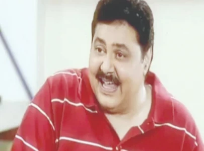veteran actor satish shah passes away at 74 veteran actor satish shah passes away at 74