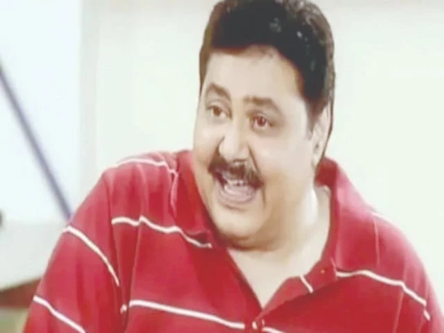 satish shah photo file satish shah photo file