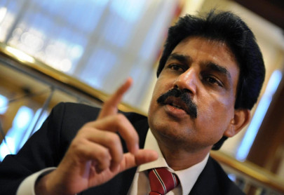 blasphemy law minorities minister fears he is highest target blasphemy law minorities minister fears he is highest target