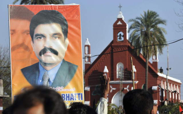 condolence reference apma vows to fill shahbaz bhatti s shoes condolence reference apma vows to fill shahbaz bhatti s shoes