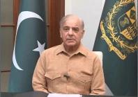 diplomatic breakthrough earns global praise