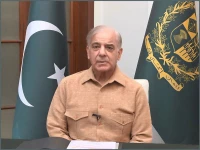 pm seeks relaxation in honorarium policy