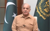 diplomatic breakthrough earns global praise