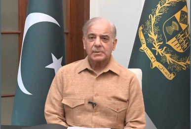 diplomatic breakthrough earns global praise