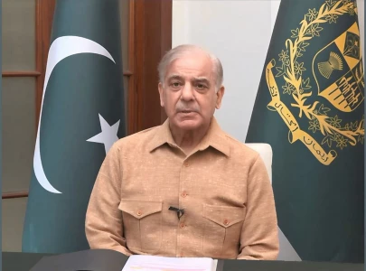 diplomatic breakthrough earns global praise