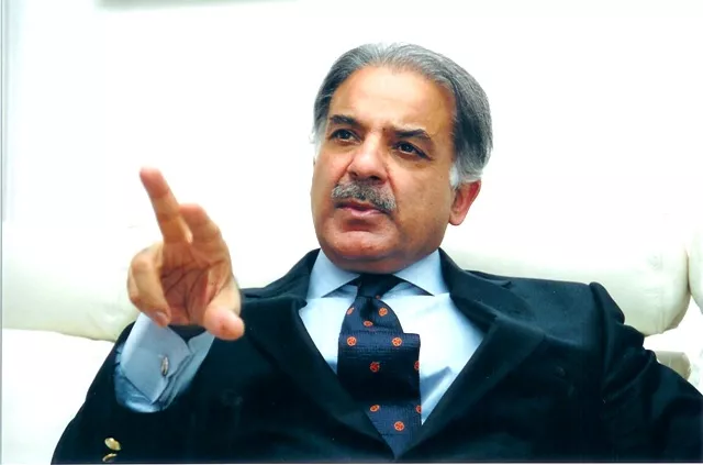 provincial administration cm s secretariat gets less than last year s spending