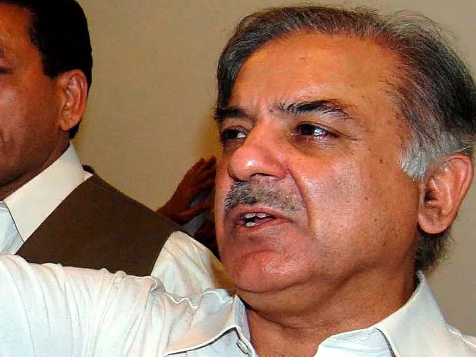 pml n warns of a long march pml n warns of a long march