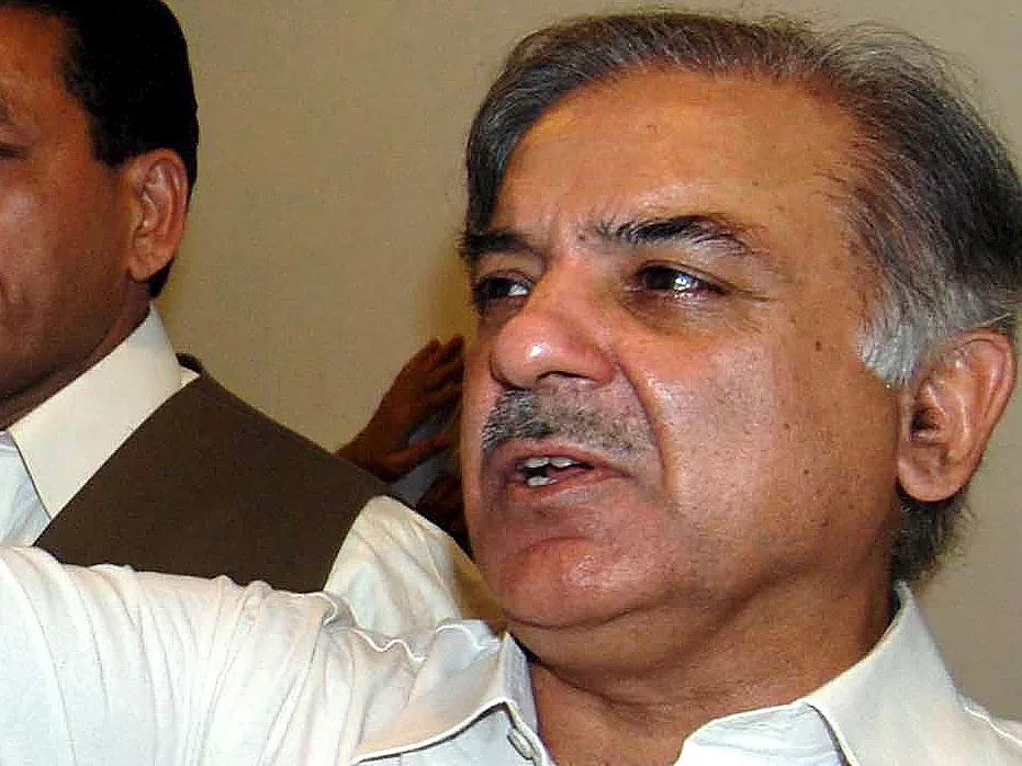 the pml n s hollow call the pml n s hollow call