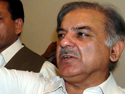 measure up or face disciplinary action