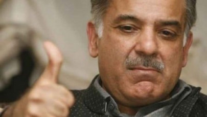 austerity measures punjab cm drops mpa hostel plan austerity measures punjab cm drops mpa hostel plan