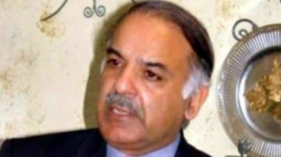 neglect leaves agri sector underdeveloped