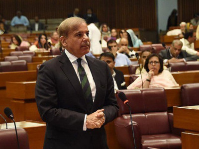 pml n s 10 u turns in 10 weeks pml n s 10 u turns in 10 weeks
