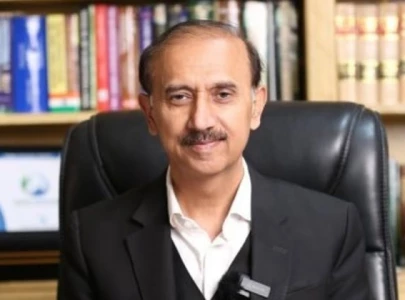 pti s shoaib shaheen to seek legal recourse against na 47 results pti s shoaib shaheen to seek legal recourse against na 47 results