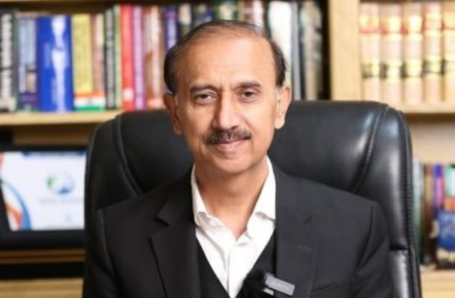 pti leader shoaib shaheen photo file pti leader shoaib shaheen photo file