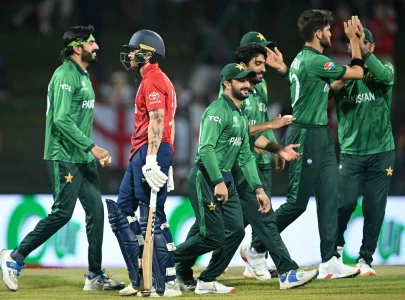 how pakistan can qualify for t20 world cup semi finals after new zealand loss
