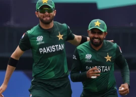 babar shaheen return as pcb names t20i world cup 2026 squad babar shaheen return as pcb names t20i world cup 2026 squad