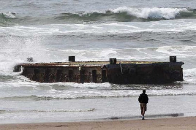 relief activities ongoing in sindh s coastal areas cm s aide