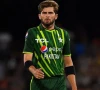 shaheen afridi bowls most expensive over of his odi career shaheen afridi bowls most expensive over of his odi career