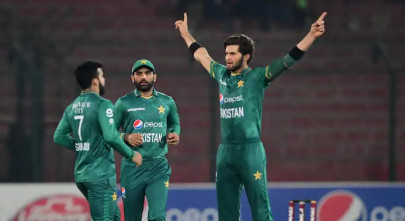 viv richards picks shaheen afridi as his 2023 world cup leading wicket taker viv richards picks shaheen afridi as his 2023 world cup leading wicket taker