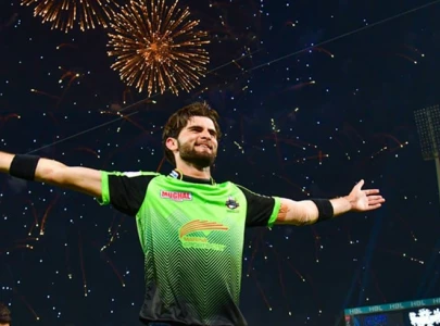 schedule for hbl psl season eight unveiled schedule for hbl psl season eight unveiled