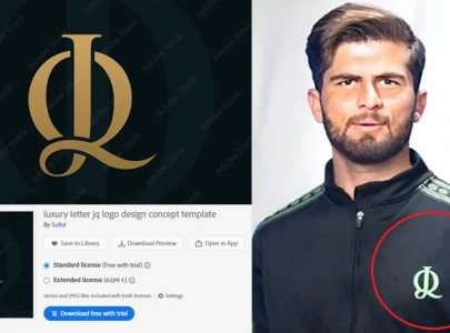 new logo of lahore qalandars copied from adobe stock