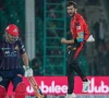 shaheen afridi sets first over record as qalandars end kings winning streak