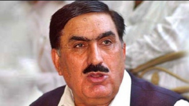 anp demands rangers presence for by polls anp demands rangers presence for by polls