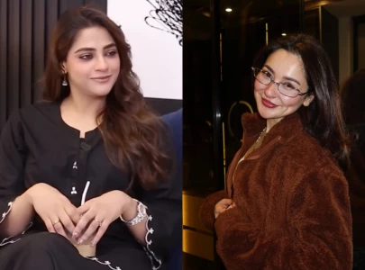 namra shahid wins hearts with honest praise for hania aamir