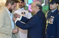 photo the news pakistan
