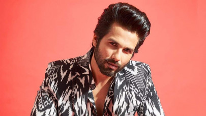 shahid kapoor and the art of choosing scripts