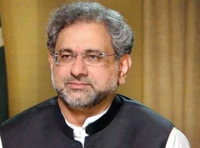 no investment amid chaos warns abbasi no investment amid chaos warns abbasi