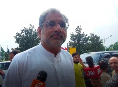 abbasi apologises for role in shameful na abbasi apologises for role in shameful na