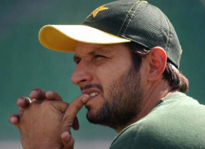making afridi nazim are cricketers our only hope making afridi nazim are cricketers our only hope