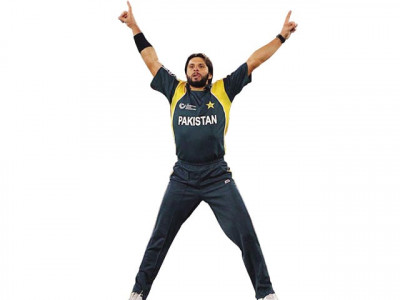 charged up pakistan ready for world cup