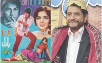 shahid calls for support for film industry