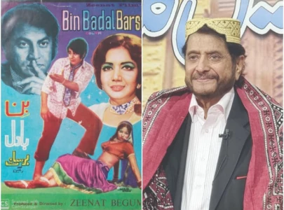 shahid calls for support for film industry