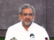 khaqan abbasi urges political reform says rule of law essential for economic stability khaqan abbasi urges political reform says rule of law essential for economic stability