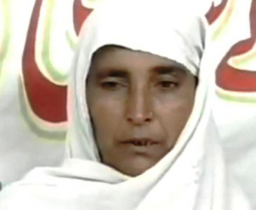 crying out for justice crying out for justice