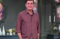 photo shahoodalvi official instagram