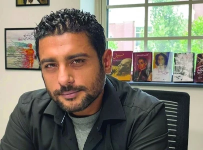 left in pakistan needs freud more than they need marx shahram azhar