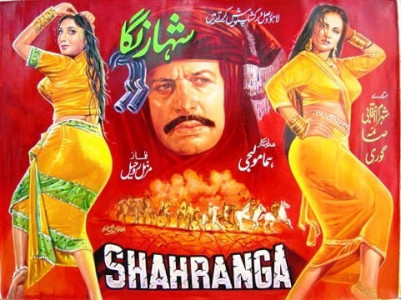 it is time for lollywood to die it is time for lollywood to die
