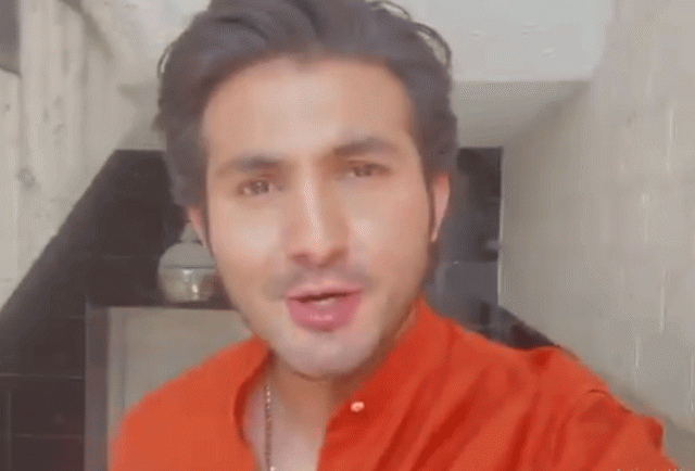 shahroz sabzwari wants karachi to win and twitter is losing it shahroz sabzwari wants karachi to win and twitter is losing it
