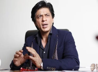 after salman shahrukh khan receives death threat