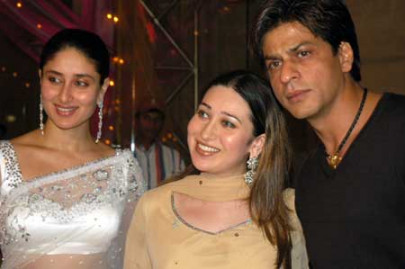 paying shah rukh khan to upstage the bride paying shah rukh khan to upstage the bride