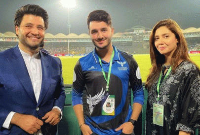 shahveer jafry s psl flex might have just backfired