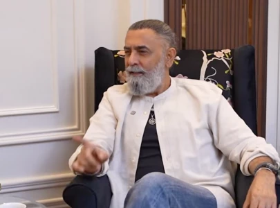 shahzad nawaz says journalists should report not judge artists